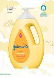 Catálogo Azzorti Página 40