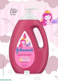 Catálogo Azzorti Página 42