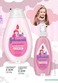 Catálogo Azzorti Página 43