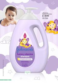 Catálogo Azzorti Página 44