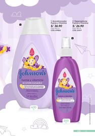 Catálogo Azzorti Página 45