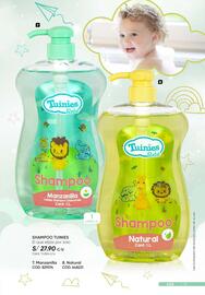 Catálogo Azzorti Página 47