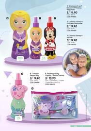 Catálogo Azzorti Página 51