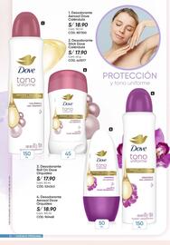 Catálogo Azzorti Página 54