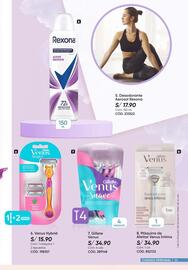 Catálogo Azzorti Página 55