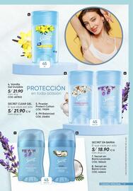 Catálogo Azzorti Página 57