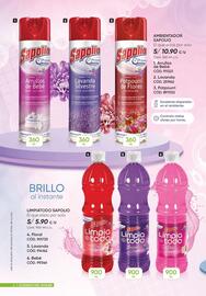 Catálogo Azzorti Página 6