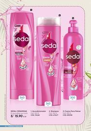 Catálogo Azzorti Página 60