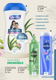 Catálogo Azzorti Página 61