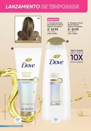 Catálogo Azzorti Página 64