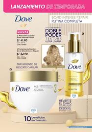 Catálogo Azzorti Página 65