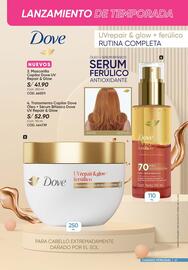 Catálogo Azzorti Página 67