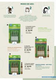 Catálogo Azzorti Página 69