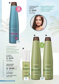 Catálogo Azzorti Página 74