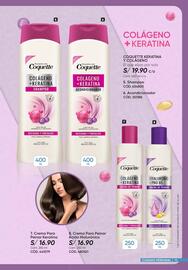 Catálogo Azzorti Página 75