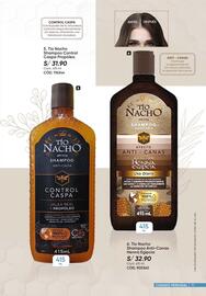 Catálogo Azzorti Página 77