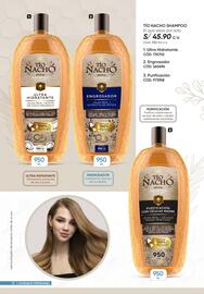 Catálogo Azzorti Página 78