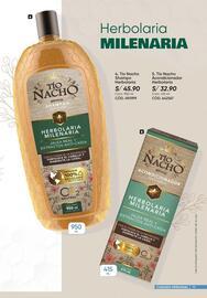 Catálogo Azzorti Página 79