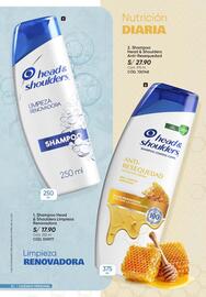 Catálogo Azzorti Página 80