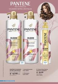 Catálogo Azzorti Página 84