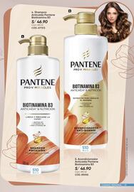 Catálogo Azzorti Página 85