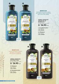 Catálogo Azzorti Página 86