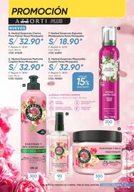 Catálogo Azzorti Página 87