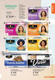 Catálogo Azzorti Página 9