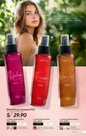 Catálogo Azzorti Página 100