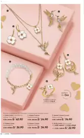 Catálogo Azzorti Página 101