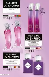 Catálogo Azzorti Página 103