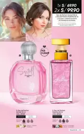 Catálogo Azzorti Página 104