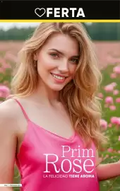 Catálogo Azzorti Página 105