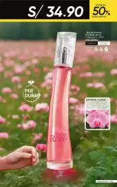 Catálogo Azzorti Página 106