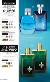 Catálogo Azzorti Página 107