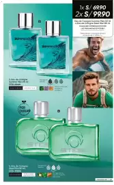 Catálogo Azzorti Página 108