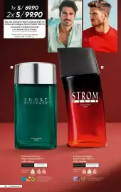 Catálogo Azzorti Página 109