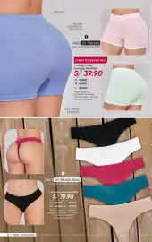 Catálogo Azzorti Página 11