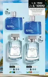 Catálogo Azzorti Página 110