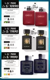 Catálogo Azzorti Página 111