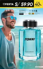 Catálogo Azzorti Página 112