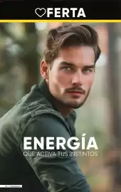 Catálogo Azzorti Página 113