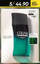 Catálogo Azzorti Página 114