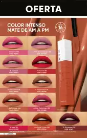 Catálogo Azzorti Página 115