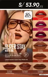 Catálogo Azzorti Página 116