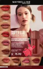 Catálogo Azzorti Página 117