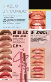 Catálogo Azzorti Página 119