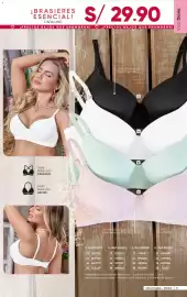 Catálogo Azzorti Página 12