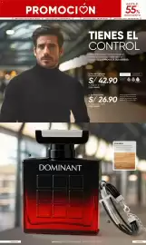 Catálogo Azzorti Página 124