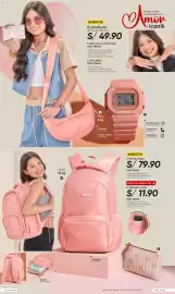 Catálogo Azzorti Página 125